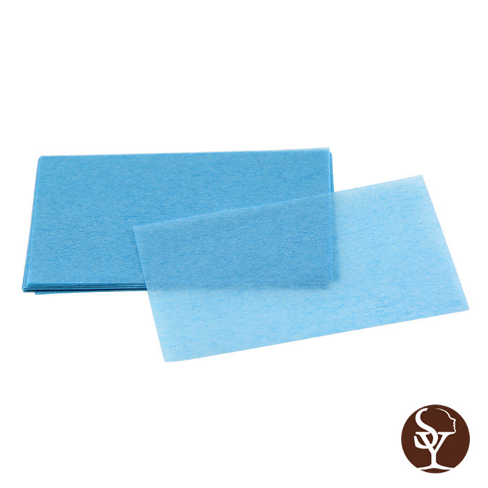 B0690-2 oil control paper B0690-2 oil control paper