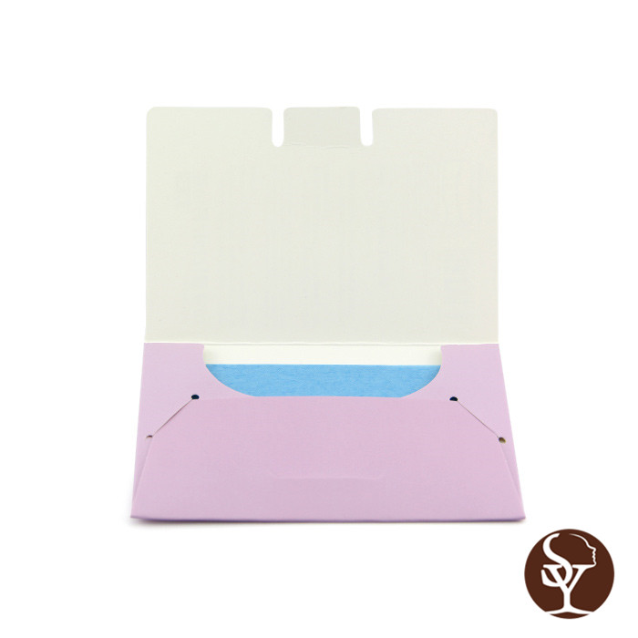 B0690-2 oil control paper