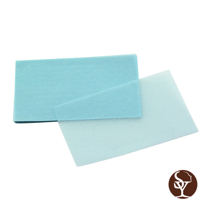 B0692-3 oil control paper B0692-3 oil control paper