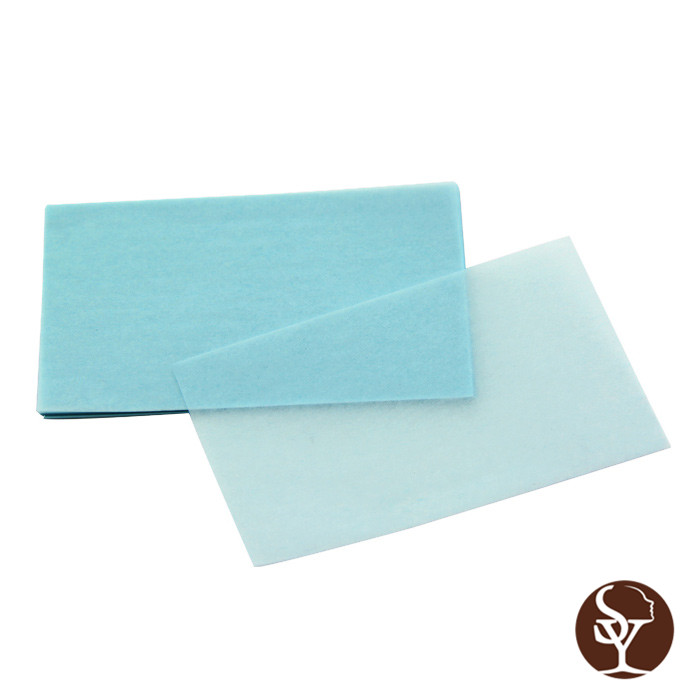 B0693-1 oil control paper B0693-1 oil control paper
