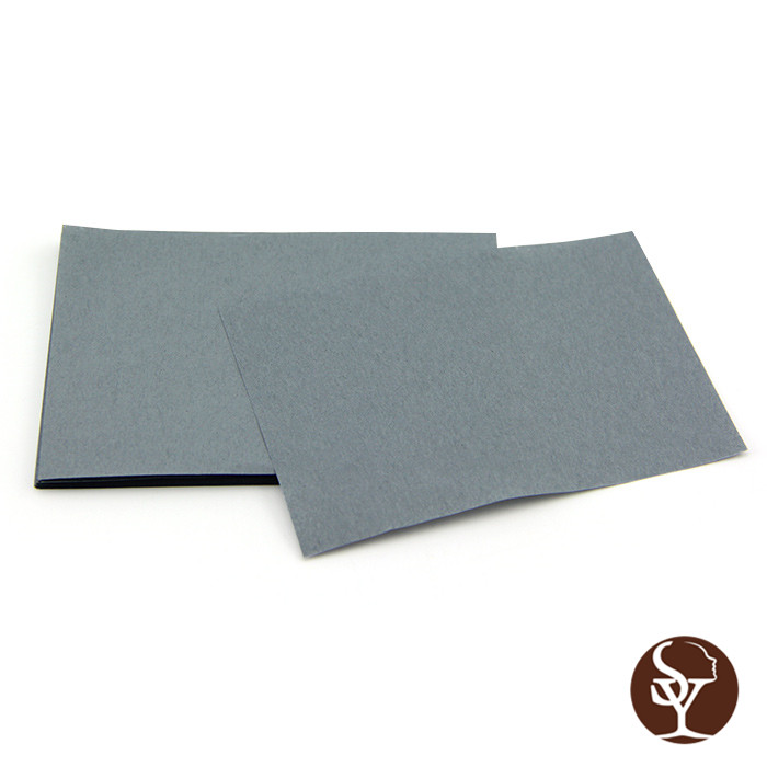 B0694-1 oil control paper B0694-1 oil control paper