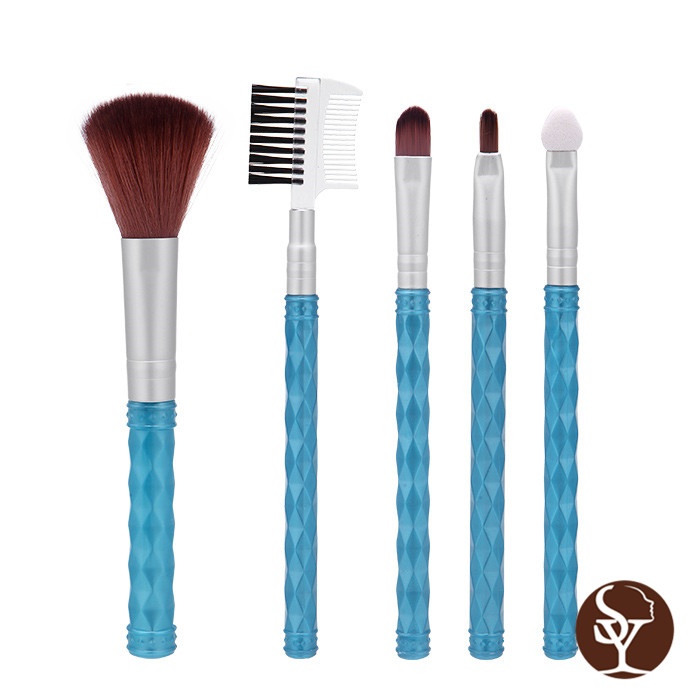 YC036 makeup brush YC036 makeup brush