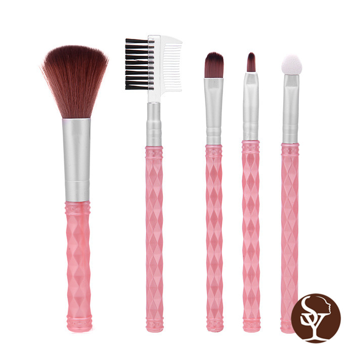 YC036 makeup brush YC036 makeup brush