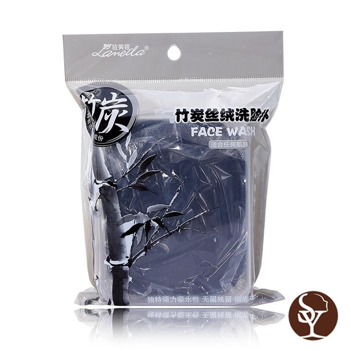 B2048 facial cleaning sponge