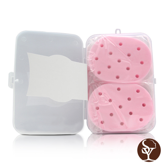 B2062 facial cleaning sponge B2062 facial cleaning sponge