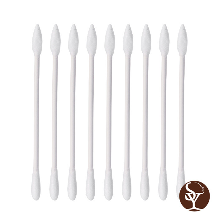 YG005-400pcs cotton swab YG005-400pcs cotton swab