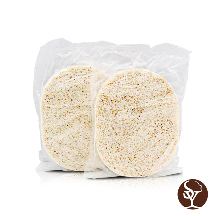 B2064 facial cleaning sponge B2064 facial cleaning sponge