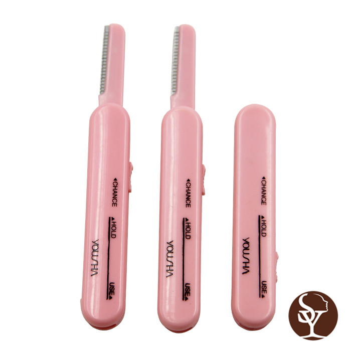 YX004 eyebrow razor YX004 eyebrow razor
