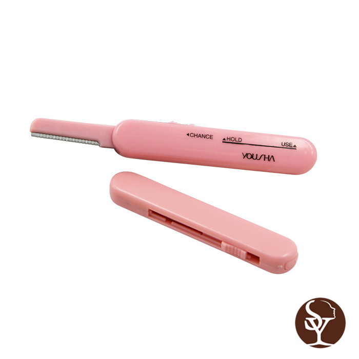 YX004 eyebrow razor YX004 eyebrow razor