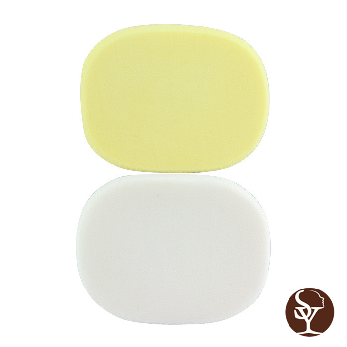B2065 facial cleaning sponge B2065 facial cleaning sponge