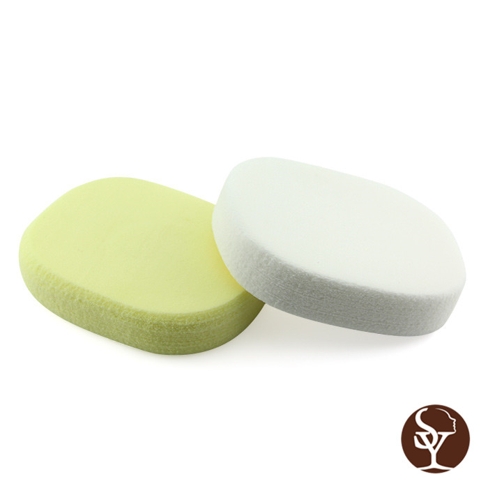 B2065 facial cleaning sponge B2065 facial cleaning sponge