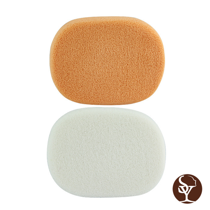 B2066 facial cleaning sponge B2066 facial cleaning sponge