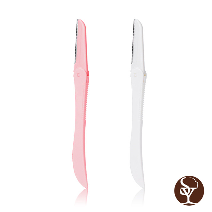 YX034 eyebrow razor YX034 eyebrow razor