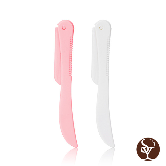 YX034 eyebrow razor YX034 eyebrow razor