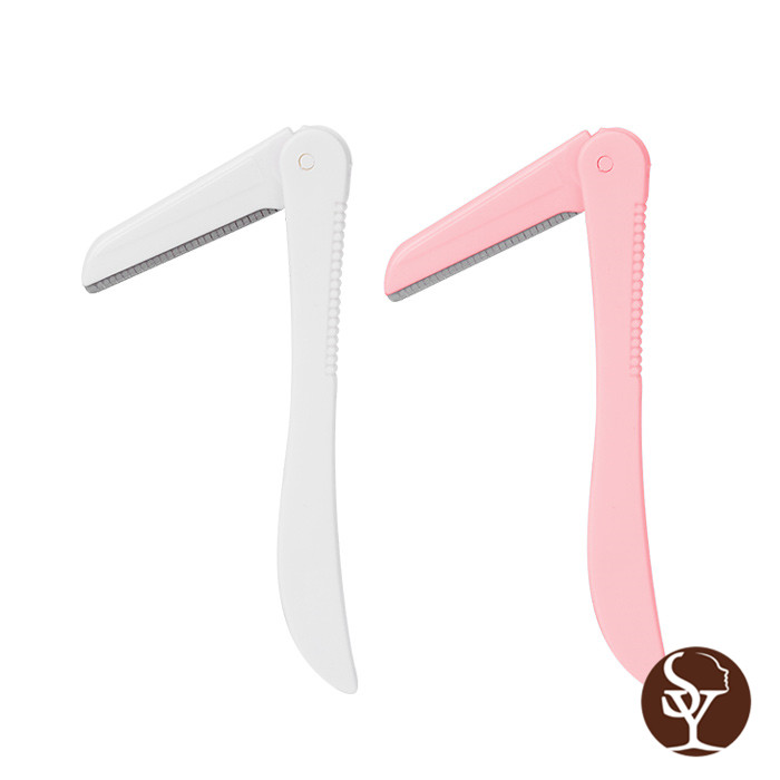 YX034 eyebrow razor YX034 eyebrow razor