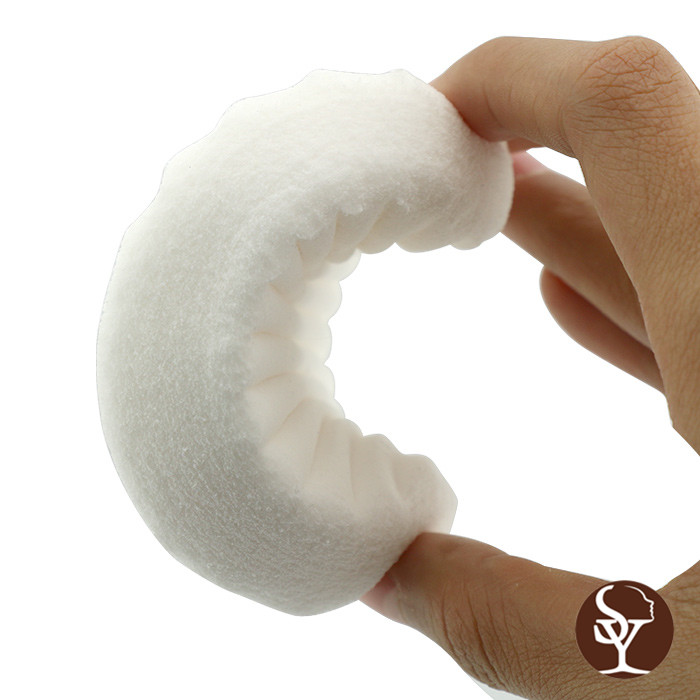 B2068 facial cleaning sponge B2068 facial cleaning sponge
