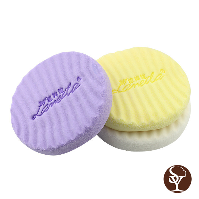 B2068 facial cleaning sponge B2068 facial cleaning sponge