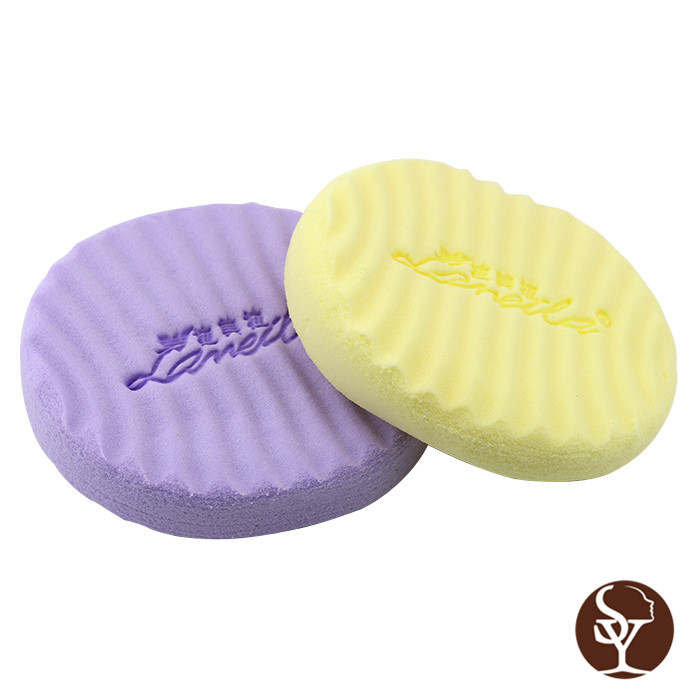 B2068 facial cleaning sponge B2068 facial cleaning sponge