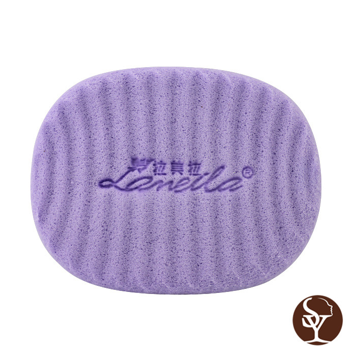 B2069 facial cleaning sponge B2069 facial cleaning sponge