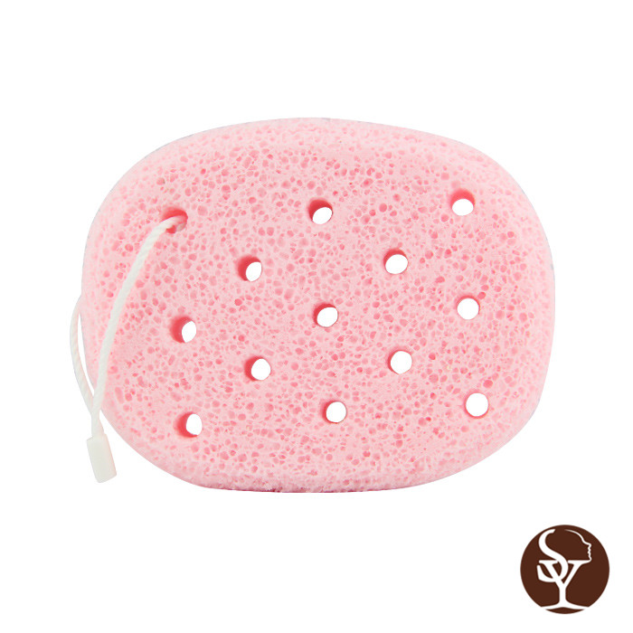B2071 facial cleaning sponge B2071 facial cleaning sponge