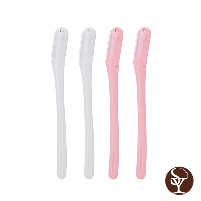 YX053 eyebrow razor YX053 eyebrow razor