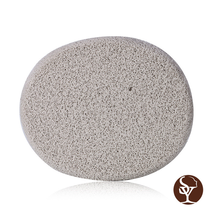 B2075 facial cleaning sponge B2075 facial cleaning sponge