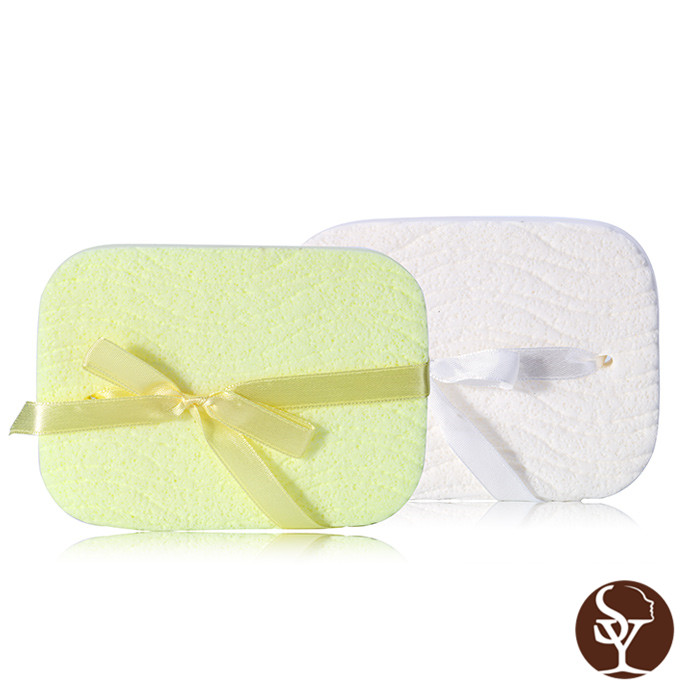 B2083 facial cleaning sponge B2083 facial cleaning sponge