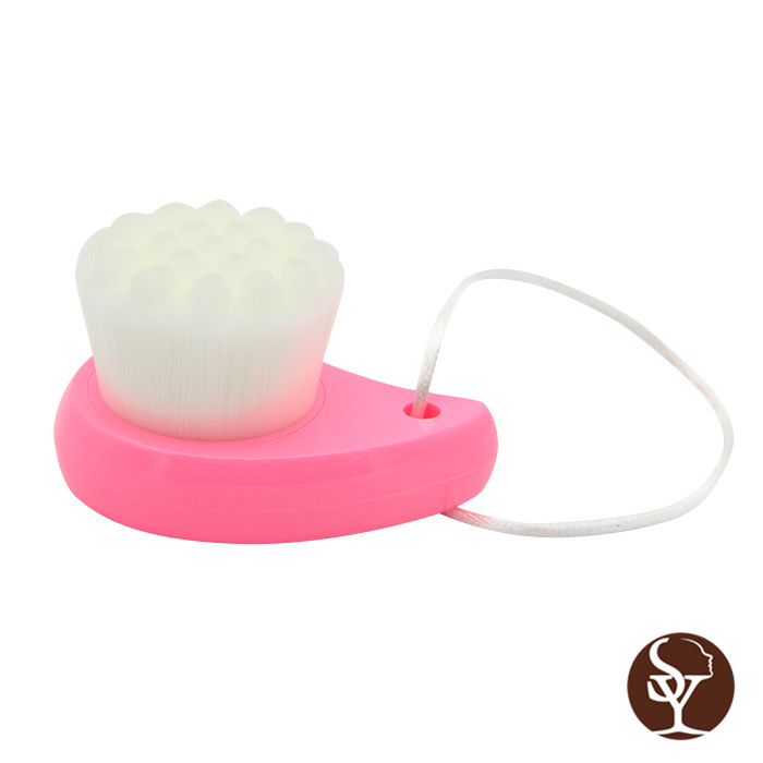 L0865 facial cleaning brush L0865 facial cleaning brush
