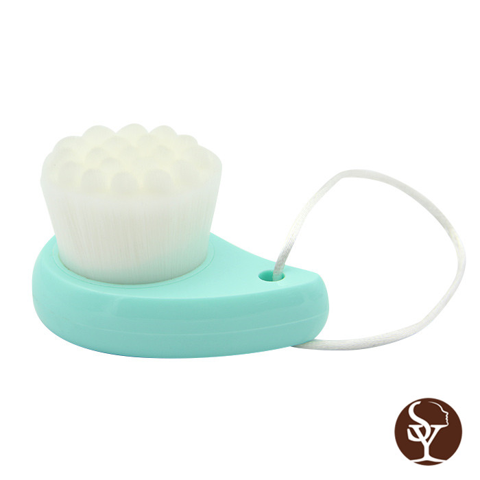 L0865 facial cleaning brush L0865 facial cleaning brush
