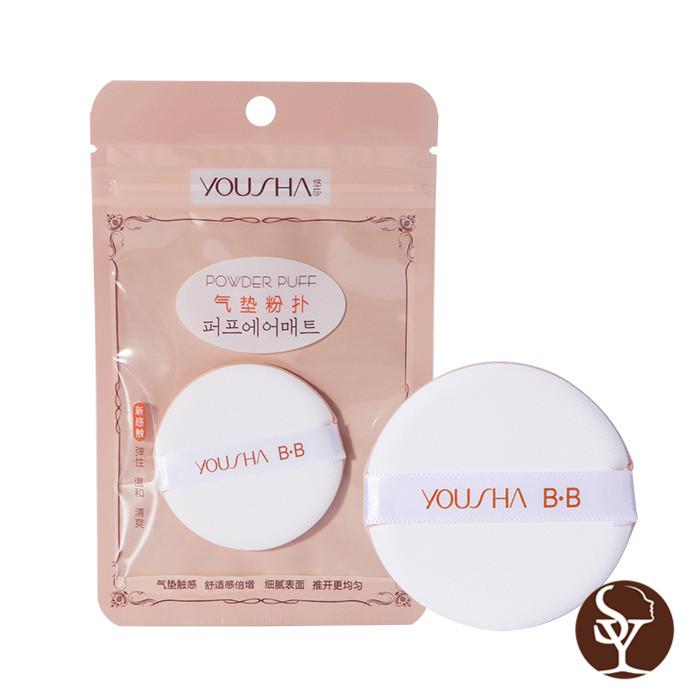 Yousha beauty accessories