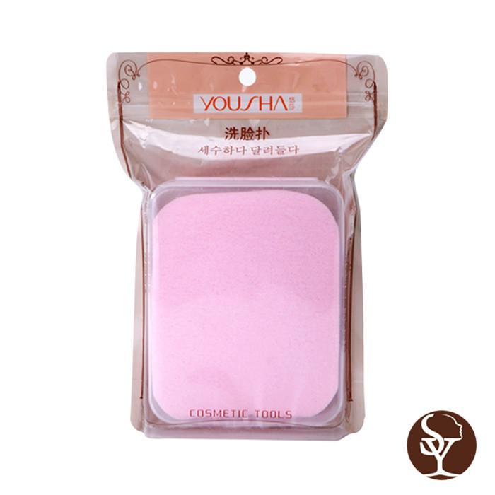 YB023 Facial Cleaning Sponge