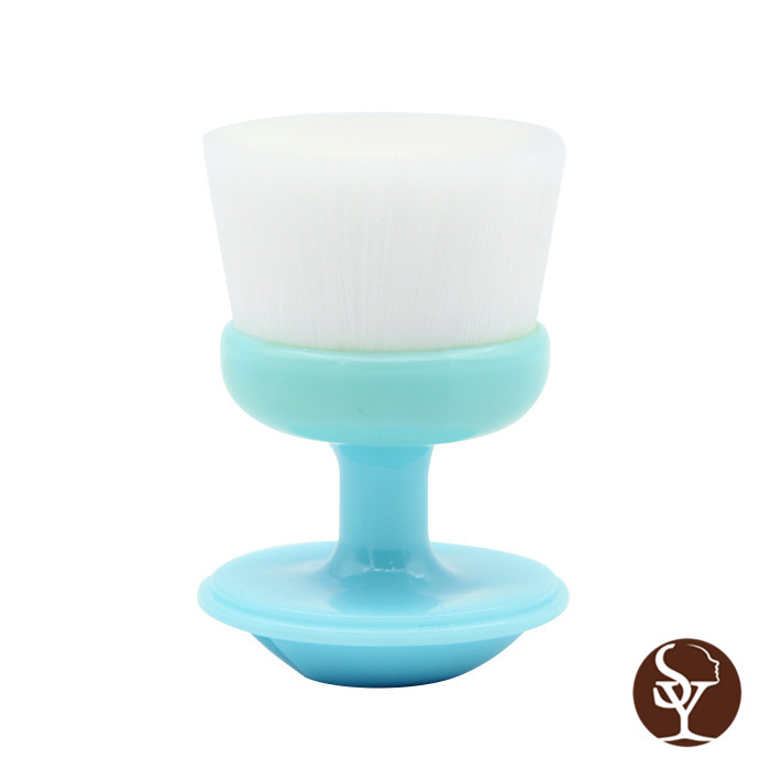 L0866 facial cleaning brush L0866 facial cleaning brush