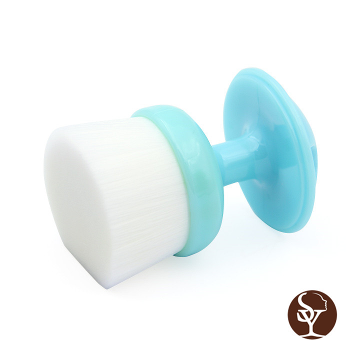 L0866 facial cleaning brush L0866 facial cleaning brush