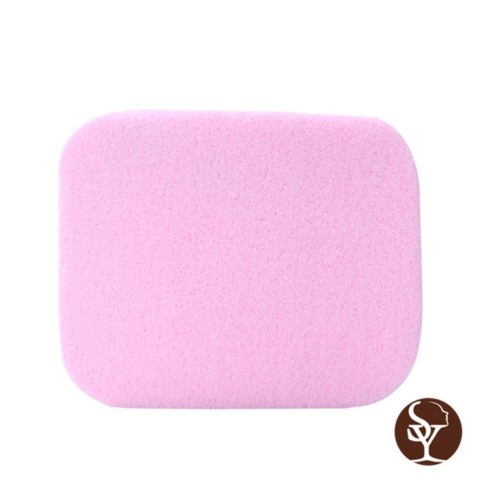 YB023 Facial Cleaning Sponge YB023 Facial Cleaning Sponge