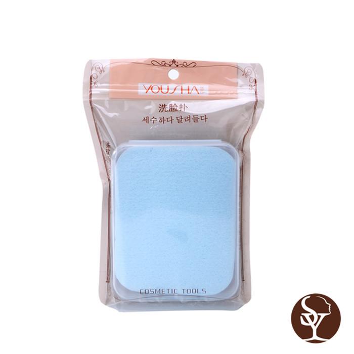 YB024 Facial Cleaning Sponge