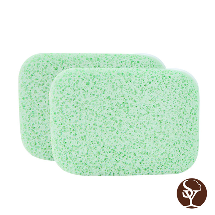 YB038 Facial Cleaning Sponge YB038 Facial Cleaning Sponge