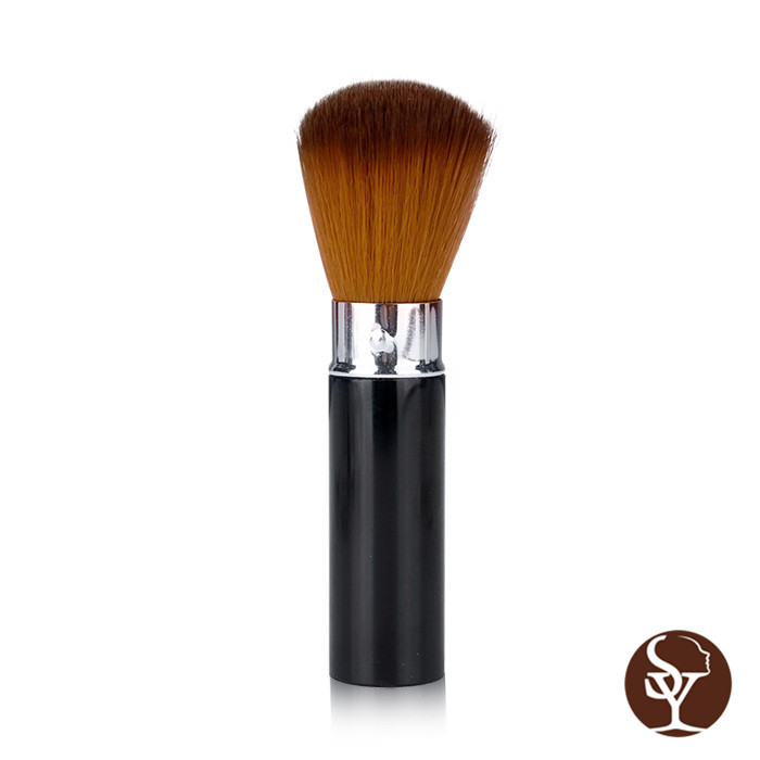 B0458 makeup brushes B0458 makeup brushes