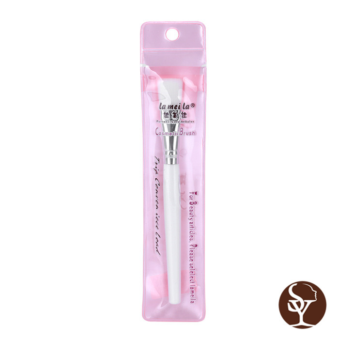 B0465 makeup brushes B0465 makeup brushes