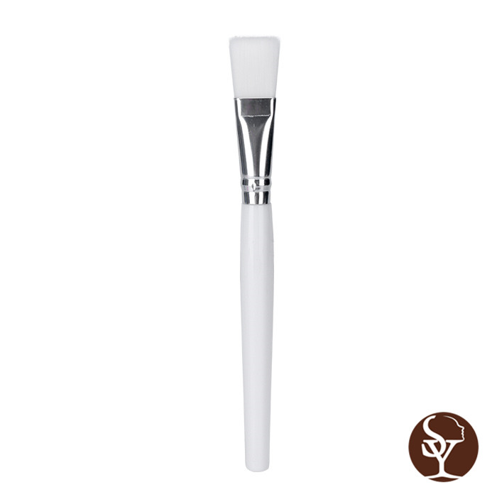 B0465 makeup brushes B0465 makeup brushes