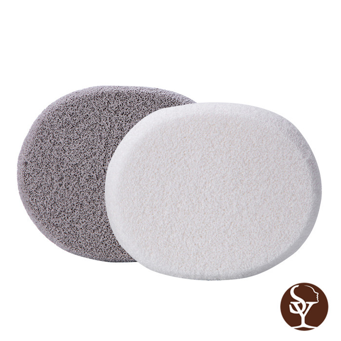 YB048 Facial Cleaning Sponge YB048 Facial Cleaning Sponge