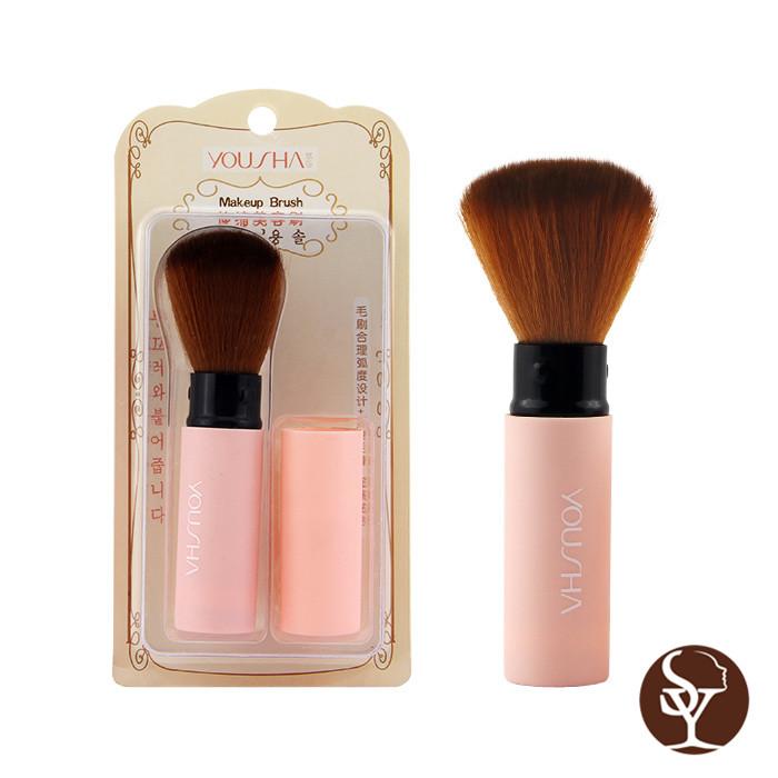 YC004 makeup brush