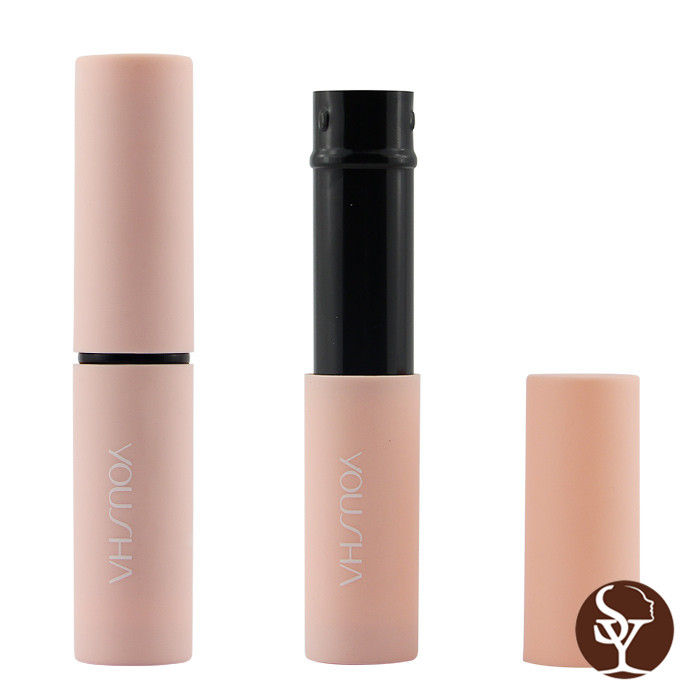 YC004 makeup brush YC004 makeup brush