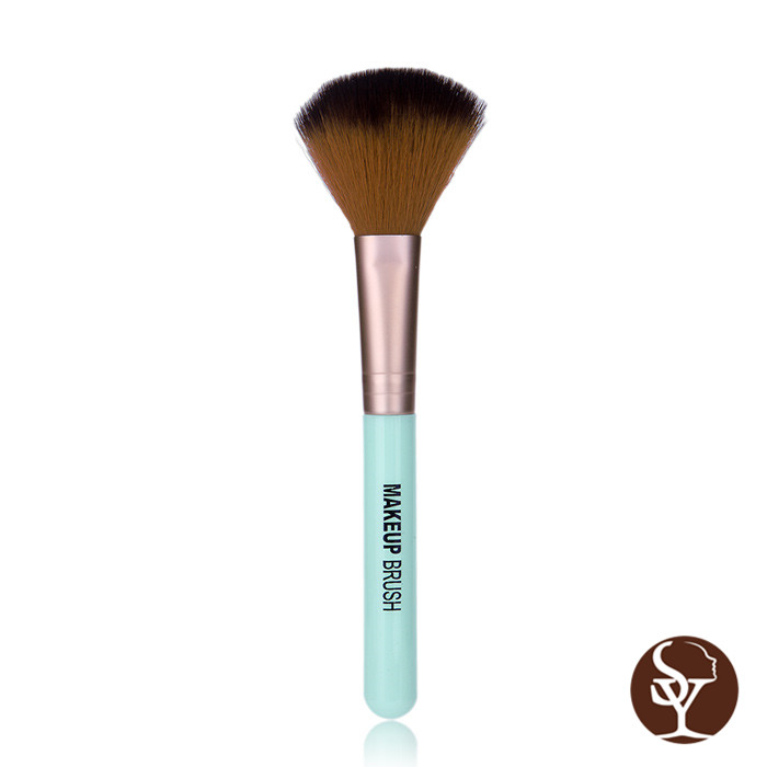 E005 makeup brushes E005 makeup brushes