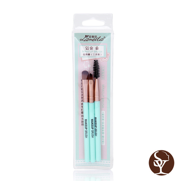 E007 makeup brushes E007 makeup brushes