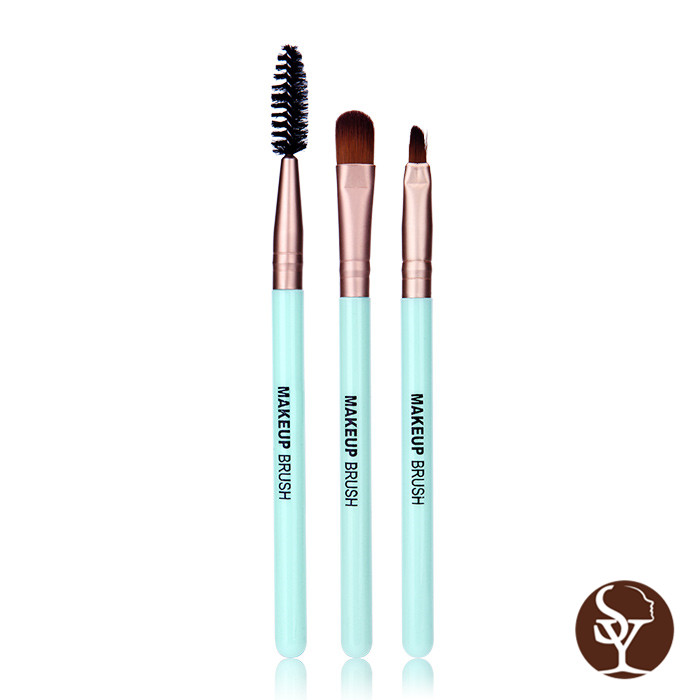 E007 makeup brushes E007 makeup brushes