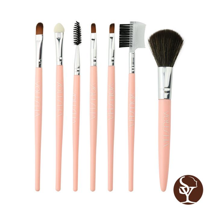 YC014 makeup brush