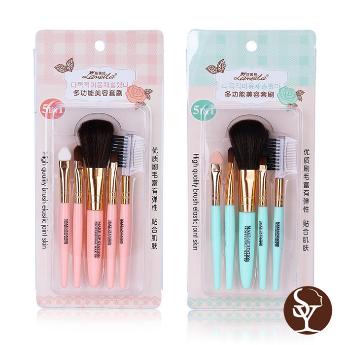 L0774 makeup brushes L0774 makeup brushes