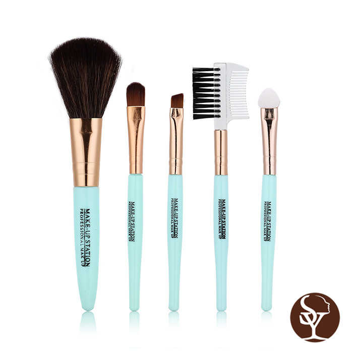 L0774 makeup brushes L0774 makeup brushes
