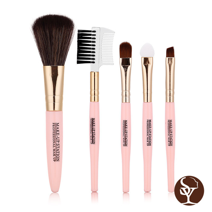 L0774 makeup brushes L0774 makeup brushes