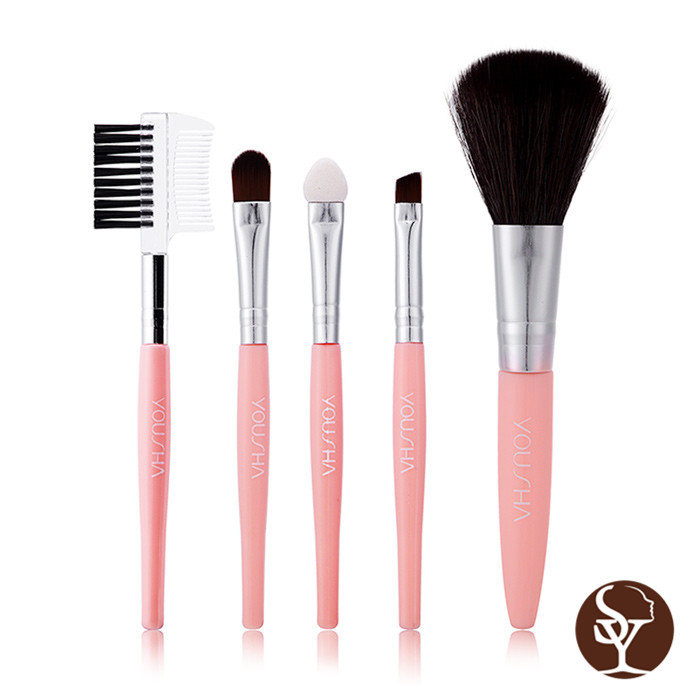 YC025 makeup brush YC025 makeup brush